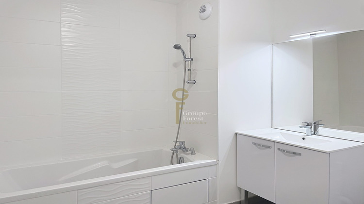 Ma-Cabane - Vente Appartement Tourcoing, 98 m²