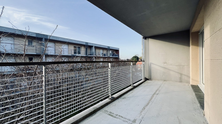 Ma-Cabane - Vente Appartement Tourcoing, 92 m²