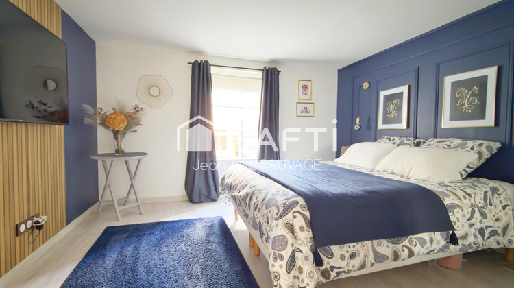 Ma-Cabane - Vente Appartement Tourcoing, 120 m²