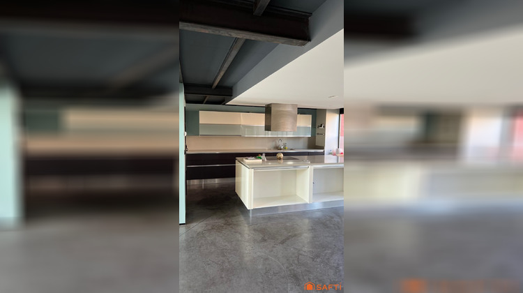 Ma-Cabane - Vente Appartement Tourcoing, 236 m²