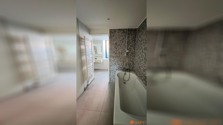 Ma-Cabane - Vente Appartement Tourcoing, 236 m²