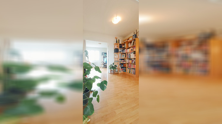 Ma-Cabane - Vente Appartement Tourcoing, 104 m²