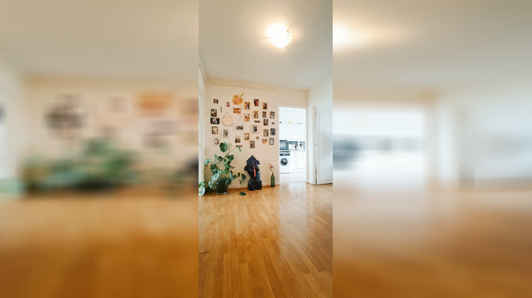 Ma-Cabane - Vente Appartement Tourcoing, 104 m²