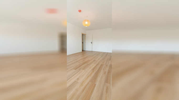 Ma-Cabane - Vente Appartement Tourcoing, 32 m²