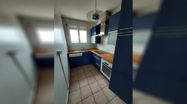 Ma-Cabane - Vente Appartement Tourcoing, 85 m²