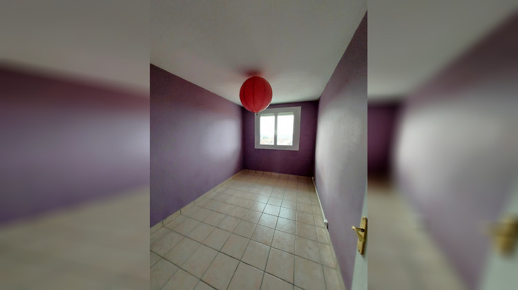 Ma-Cabane - Vente Appartement Tourcoing, 85 m²