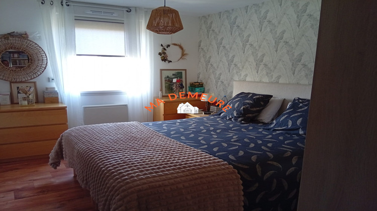 Ma-Cabane - Vente Appartement Tourcoing, 72 m²