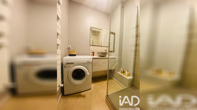 Ma-Cabane - Vente Appartement Tourcoing, 74 m²