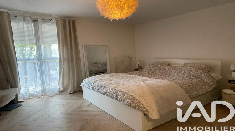 Ma-Cabane - Vente Appartement Tourcoing, 69 m²