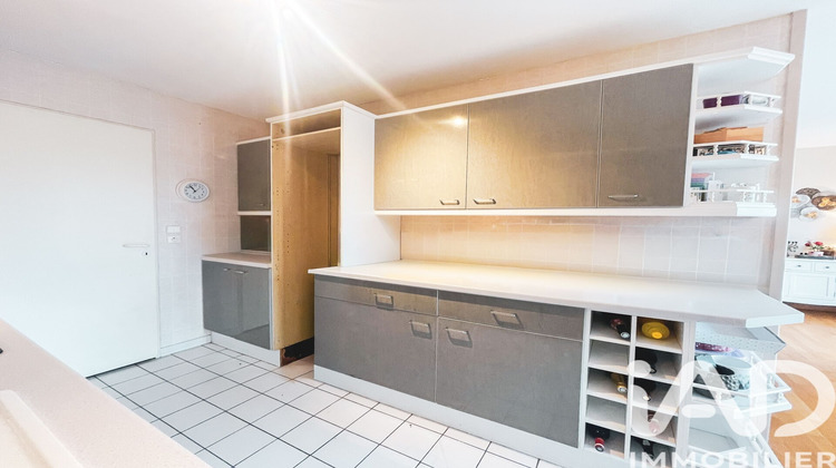 Ma-Cabane - Vente Appartement Tourcoing, 82 m²