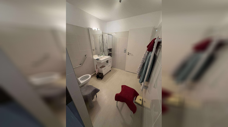 Ma-Cabane - Vente Appartement Tourcoing, 42 m²