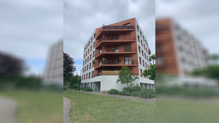 Ma-Cabane - Vente Appartement TOURCOING, 44 m²