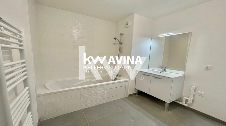 Ma-Cabane - Vente Appartement Tourcoing, 86 m²