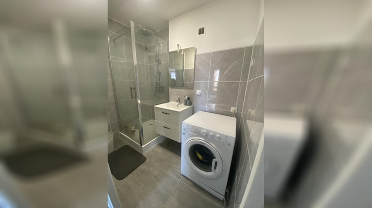 Ma-Cabane - Vente Appartement TOURCOING, 39 m²