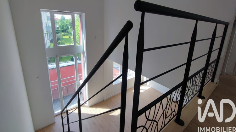 Ma-Cabane - Vente Appartement Tourcoing, 106 m²