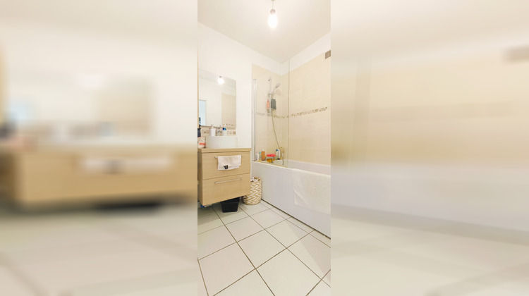 Ma-Cabane - Vente Appartement Tourcoing, 58 m²