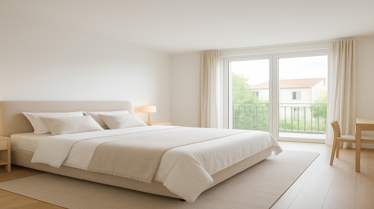 Ma-Cabane - Vente Appartement TOURCOING, 64 m²