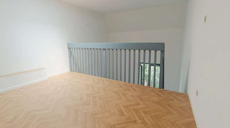 Ma-Cabane - Vente Appartement Tourcoing, 43 m²