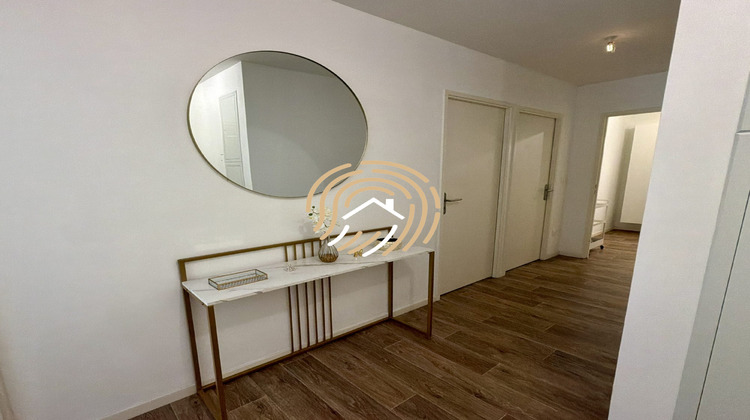 Ma-Cabane - Vente Appartement Tourcoing, 70 m²