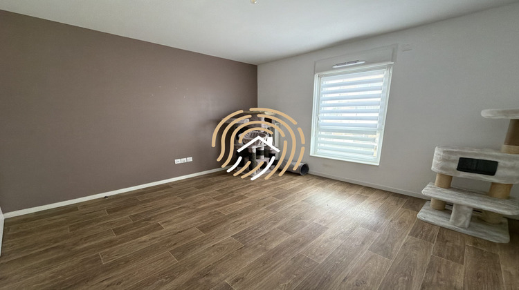 Ma-Cabane - Vente Appartement Tourcoing, 70 m²