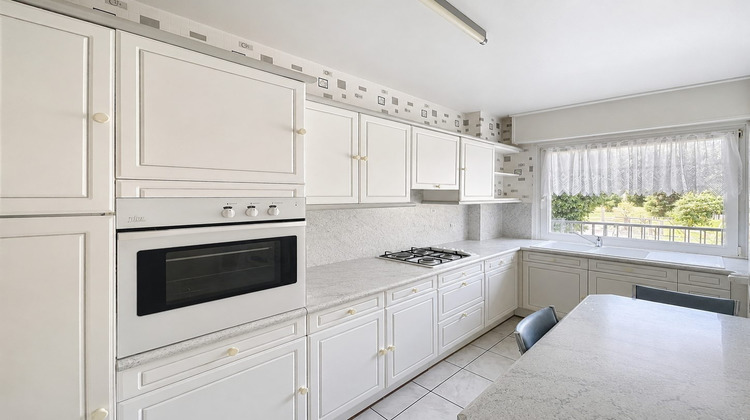 Ma-Cabane - Vente Appartement Tourcoing, 70 m²