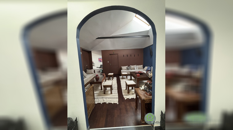 Ma-Cabane - Vente Appartement Tourcoing, 220 m²