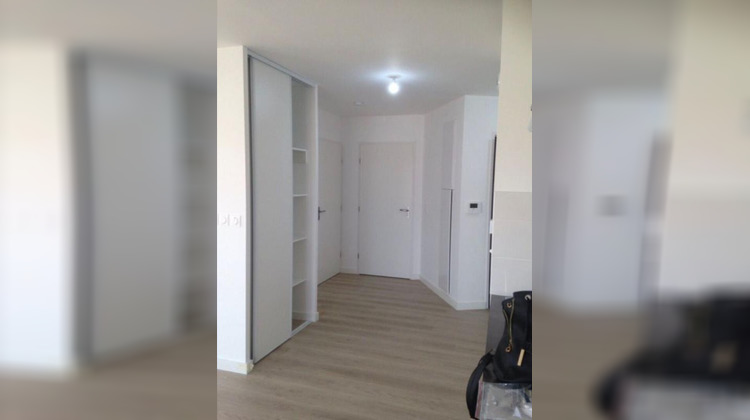 Ma-Cabane - Vente Appartement TOURCOING, 62 m²