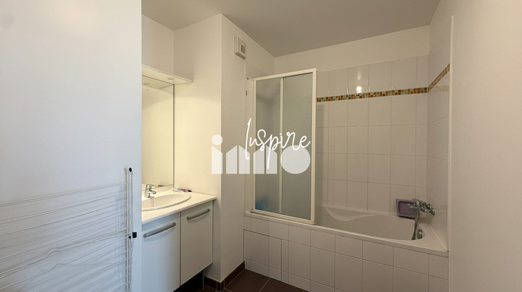 Ma-Cabane - Vente Appartement Tourcoing, 47 m²