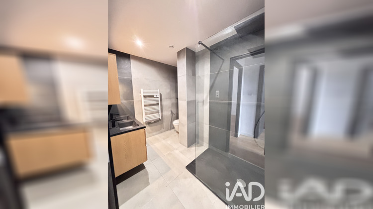 Ma-Cabane - Vente Appartement Tourcoing, 90 m²