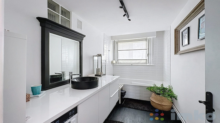Ma-Cabane - Vente Appartement Tourcoing, 111 m²