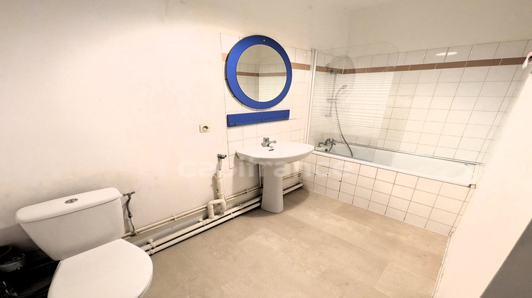 Ma-Cabane - Vente Appartement TOURCOING, 48 m²