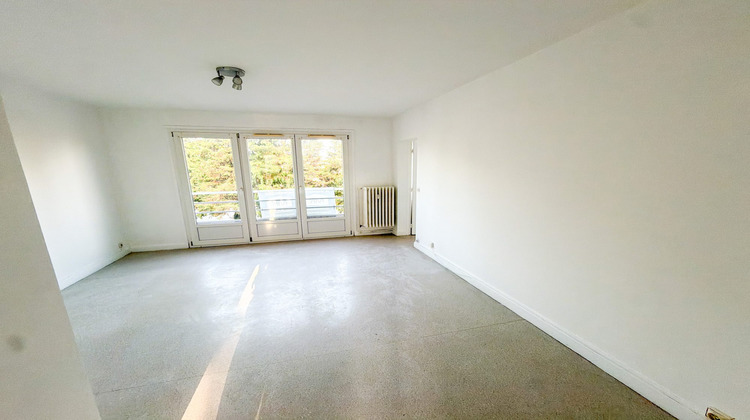 Ma-Cabane - Vente Appartement Tourcoing, 43 m²