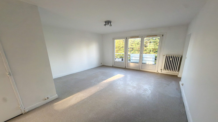 Ma-Cabane - Vente Appartement Tourcoing, 43 m²