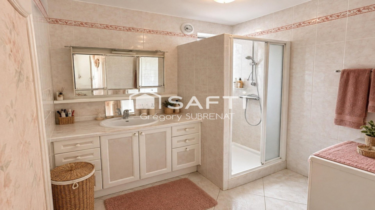 Ma-Cabane - Vente Appartement Tourcoing, 73 m²