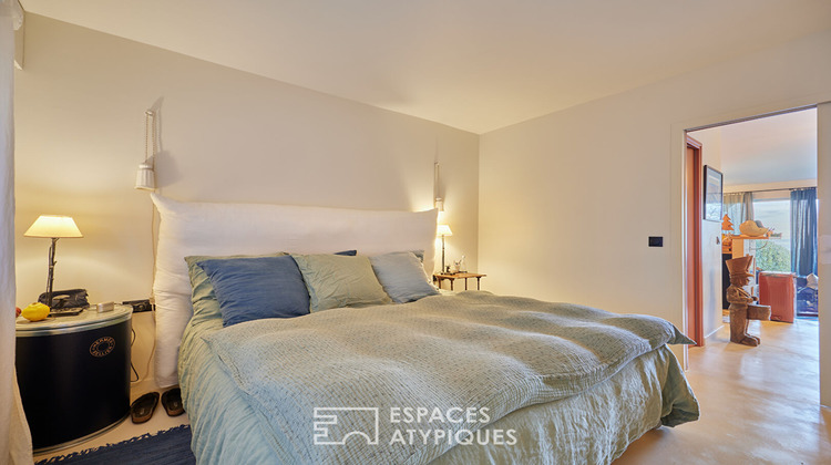 Ma-Cabane - Vente Appartement TOURGEVILLE, 49 m²