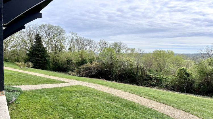 Ma-Cabane - Vente Appartement Tourgéville, 36 m²