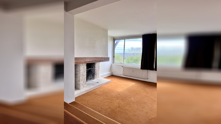 Ma-Cabane - Vente Appartement Tourgéville, 36 m²