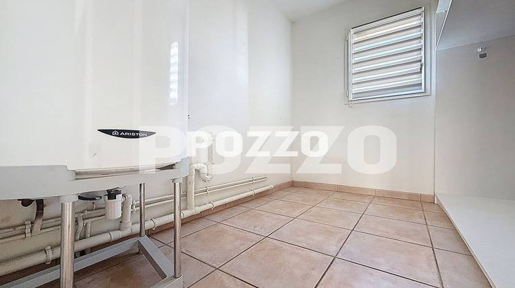 Ma-Cabane - Vente Appartement TOURLAVILLE, 107 m²