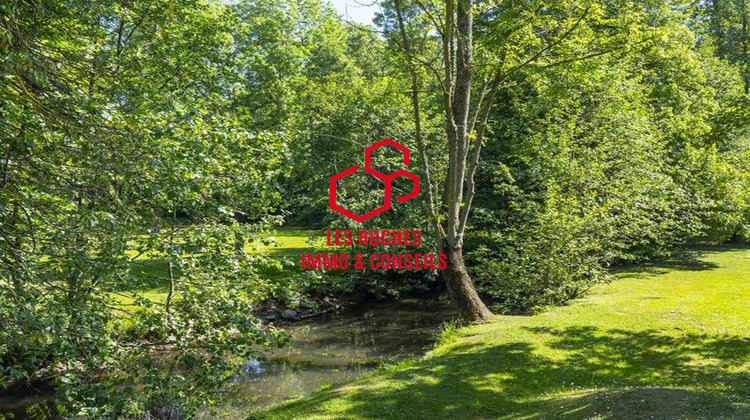 Ma-Cabane - Vente Appartement Tournan-en-Brie, 82 m²