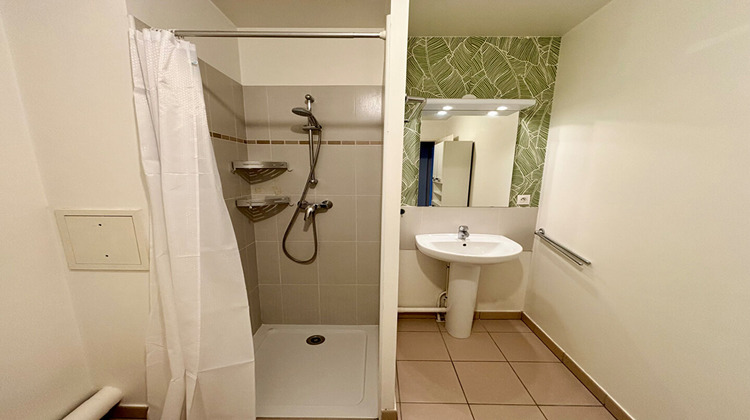 Ma-Cabane - Vente Appartement TOURNAN-EN-BRIE, 41 m²