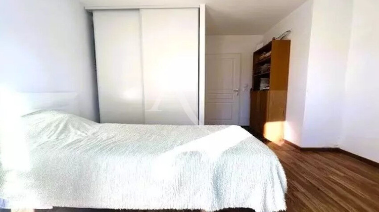 Ma-Cabane - Vente Appartement TOURNAN-EN-BRIE, 47 m²