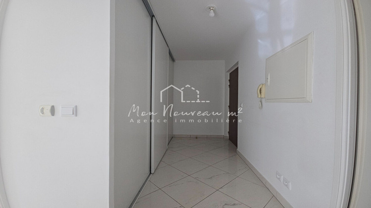 Ma-Cabane - Vente Appartement TOURNAN-EN-BRIE, 69 m²