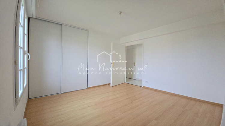 Ma-Cabane - Vente Appartement TOURNAN-EN-BRIE, 69 m²