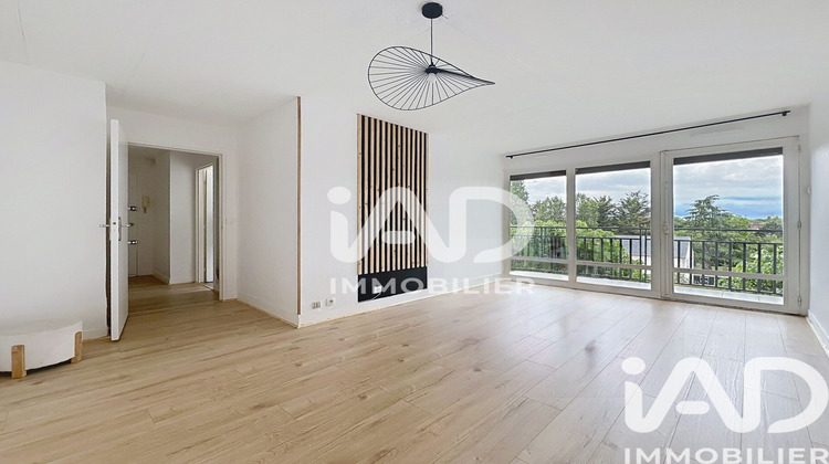 Ma-Cabane - Vente Appartement Tournan-en-Brie, 45 m²