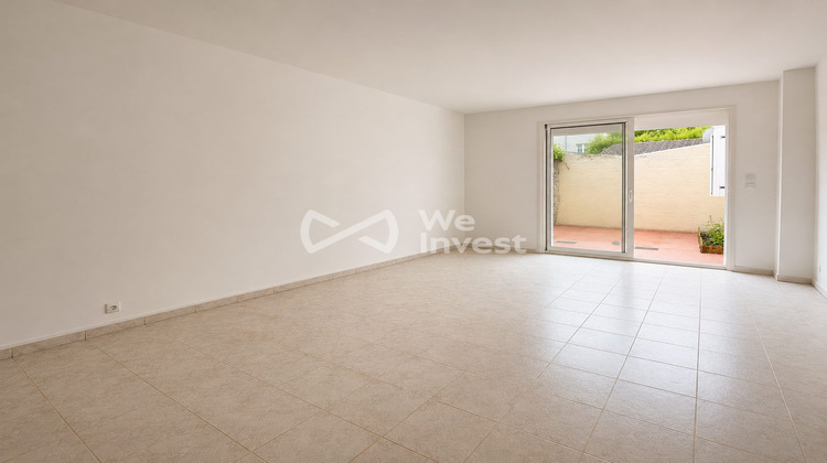 Ma-Cabane - Vente Appartement Tournan-en-Brie, 89 m²