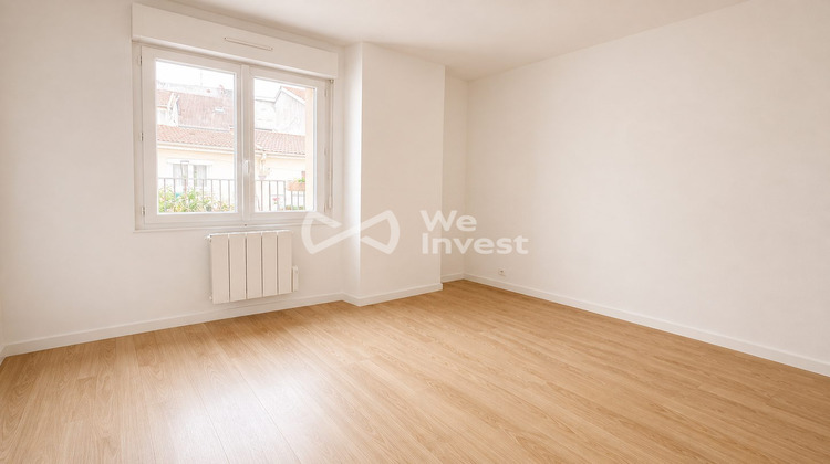 Ma-Cabane - Vente Appartement Tournan-en-Brie, 89 m²