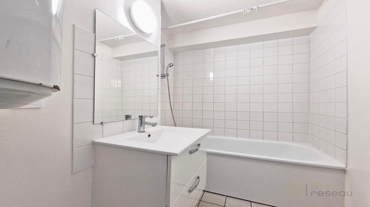 Ma-Cabane - Vente Appartement TOURNAN EN BRIE, 80 m²