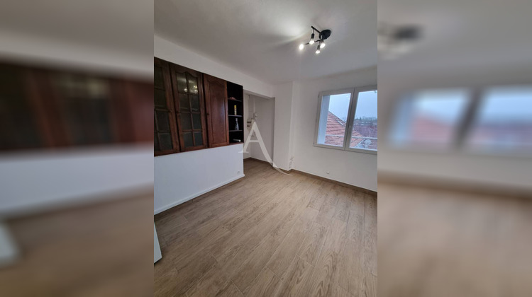 Ma-Cabane - Vente Appartement TOURNAN-EN-BRIE, 49 m²