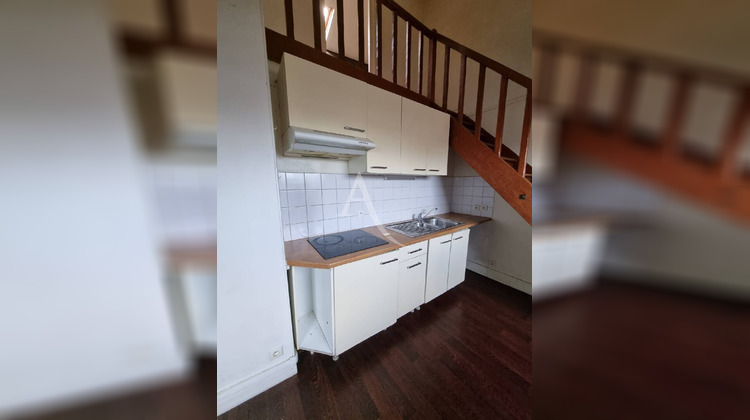 Ma-Cabane - Vente Appartement TOURNAN-EN-BRIE, 49 m²