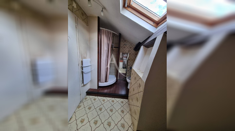Ma-Cabane - Vente Appartement TOURNAN-EN-BRIE, 49 m²